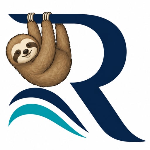 Roatan Paradise Adventures logo